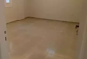 undefined undefined - 3 rooms - floor 1