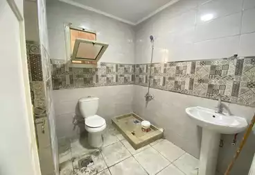 undefined undefined - 3 غرف - بالدور 2