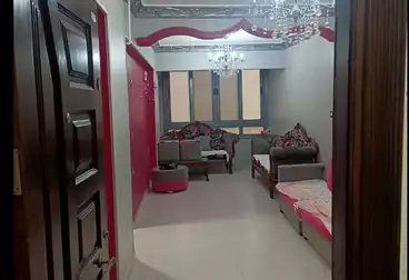 شقق للبيع - 2 غرف - بالدور 9