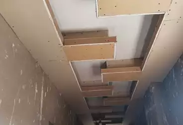 undefined undefined - 3 rooms - floor 12