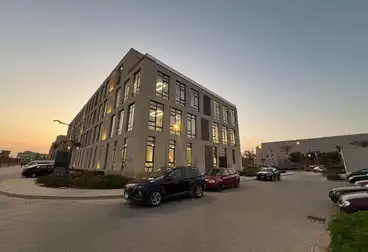 undefined undefined - 1 rooms - floor 1