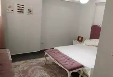 Apartments For sale - 3 rooms - floor 10