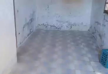 شقق للبيع - 2 غرف - بالدور 15