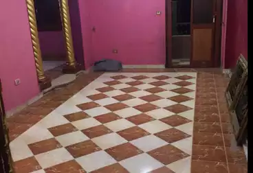 undefined undefined - 3 rooms - floor 6