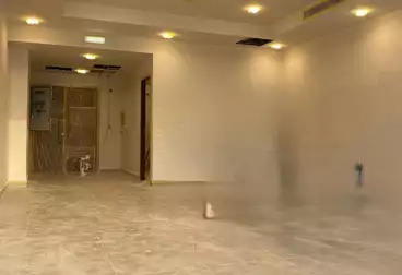 undefined undefined - 1 rooms - floor 3