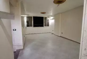 Furnished Apartment For rent - 3 rooms - floor 10