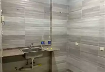 undefined undefined - 2 rooms - floor 8