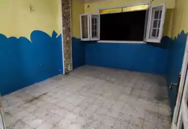 undefined undefined - 2 rooms - floor 4