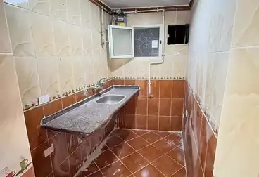 undefined undefined - 2 rooms - floor 5