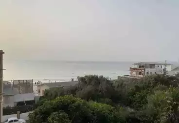 undefined undefined - 2 rooms - floor 3