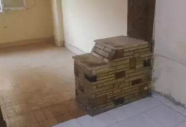 Properties For sale - 3 rooms