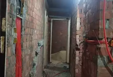 undefined undefined - 3 غرف - بالدور 1