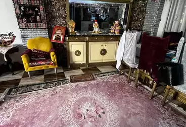 undefined undefined - 3 rooms - floor 11