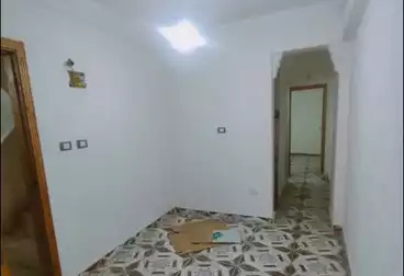 undefined undefined - 2 rooms - floor 5