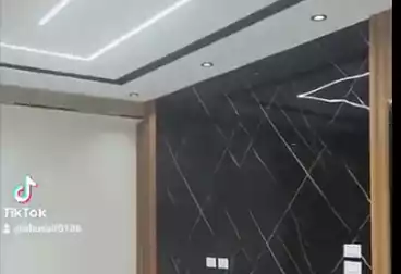 undefined undefined - 3 rooms - floor 4