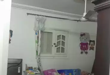 Apartments For sale - 2 rooms - floor 1