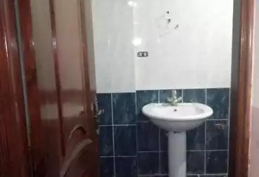 Apartments For sale - 2 rooms - floor 11