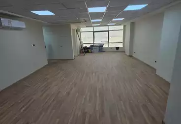 undefined undefined - 4 rooms - floor 2