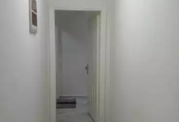 undefined undefined - 2 rooms - floor 7