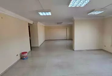 undefined undefined - 3 rooms - floor 2