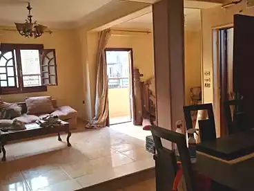 Apartments For sale - 2 rooms - floor 4