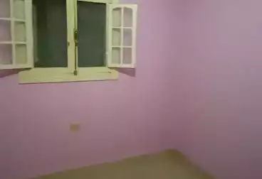 undefined undefined - 2 rooms - floor 7