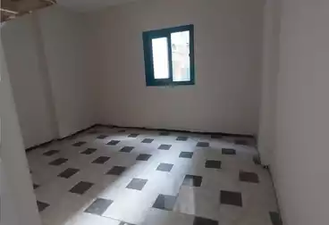 undefined undefined - 2 rooms - floor 3
