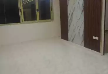 undefined undefined - 3 غرف - بالدور 6