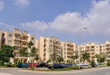 Properties For sale - 2 rooms - floor 2