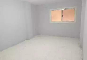 undefined undefined - 3 غرف - بالدور 3