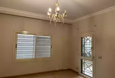 undefined undefined - 5 rooms - floor 1