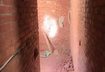 undefined undefined - 2 rooms - floor 7