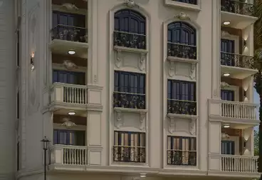 undefined undefined - 3 rooms - floor 1