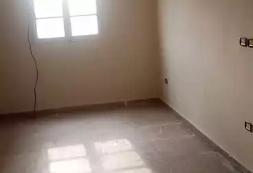 undefined undefined - 2 غرف - بالدور 9