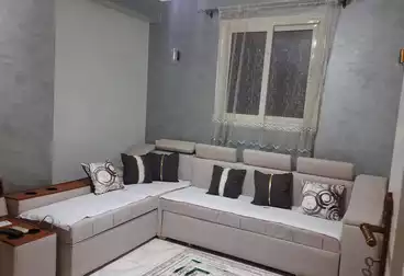 undefined undefined - 3 rooms - floor 11