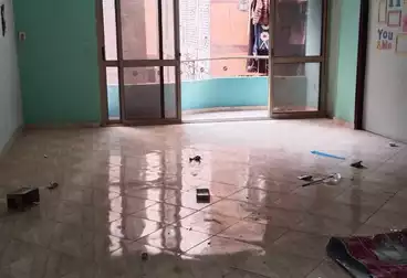 Apartments For sale - 3 rooms - floor 10