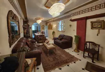 Properties For sale - 4 rooms - floor 11