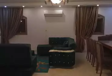 شقق للإيجار - 3 غرف - بالدور 1