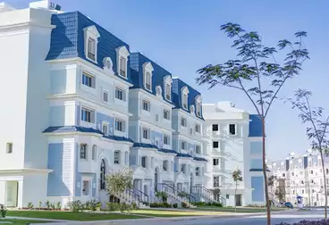 undefined undefined - 3 rooms - floor 2