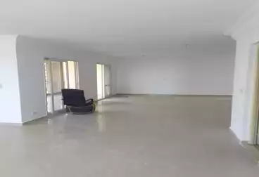 Apartments For sale - 3 rooms - floor 3