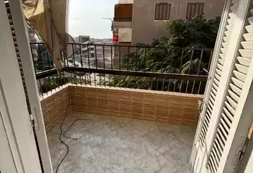 شقق للإيجار - 3 غرف - بالدور 3