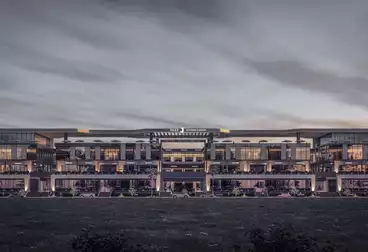 undefined undefined - floor 1