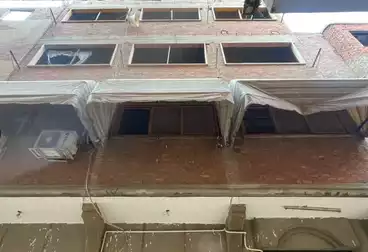 مباني للبيع