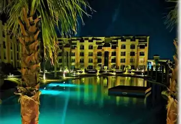 undefined undefined - 2 غرف - بالدور 0