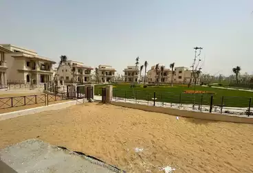 undefined undefined - 5 rooms