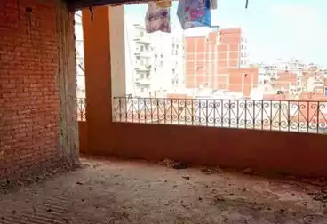 Apartments For sale - 3 rooms - floor 6