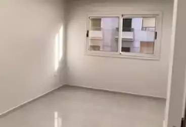 undefined undefined - 3 rooms - floor 11