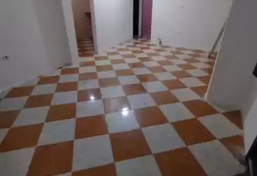 undefined undefined - 2 rooms - floor 3