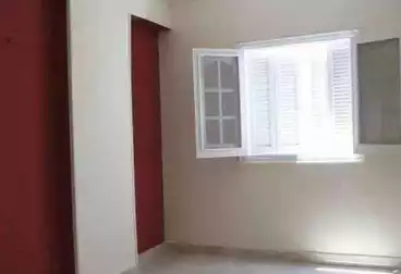 شقق للبيع - 2 غرف - بالدور 6