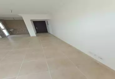 undefined undefined - 2 غرف - بالدور 1